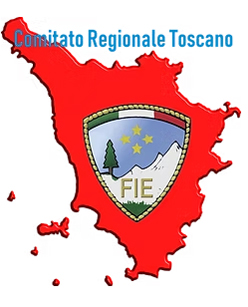 https://toscana.fieitalia.it/